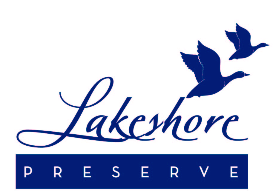 Lakeshore Preserve